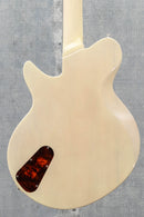Eastman Juliet-PB