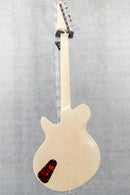 Eastman Juliet-PB