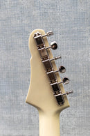 Eastman Juliet-PB