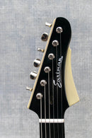 Eastman Juliet-PB