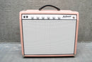 Milkman Sound 20 Watt Creamer Combo Shell Pink