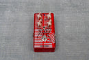 Used Basic Audio Spooky Tooth