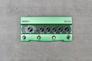 Used Line 6 DL4 MKII Delay Modeler (w/ Box)