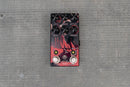 Used Walrus Audio ARP-87 Delay - Luna Series