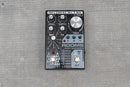 Used Death By Audio Rooms Reverb