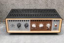 Used Universal Audio OX Amp Top Box Reactive Load Box