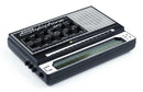 Dubreq Stylophone GEN-X1