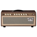 Tone King Imperial MKII Head
