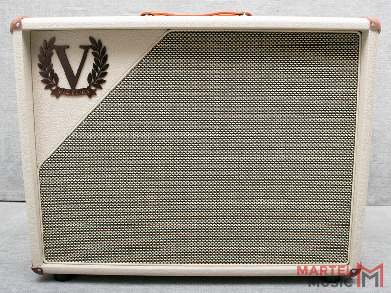 Victory V40C Deluxe 1x12 Combo