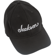 Jackson Flexfit Hat