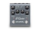Strymon El Capistan dTape Echo V2