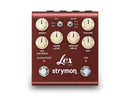 Strymon Lex Rotary Speaker V2