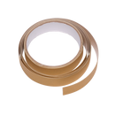 Music Nomad Fret Leveler Sandpaper P240 MN815