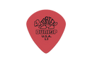 Dunlop Tortex Jazz Picks