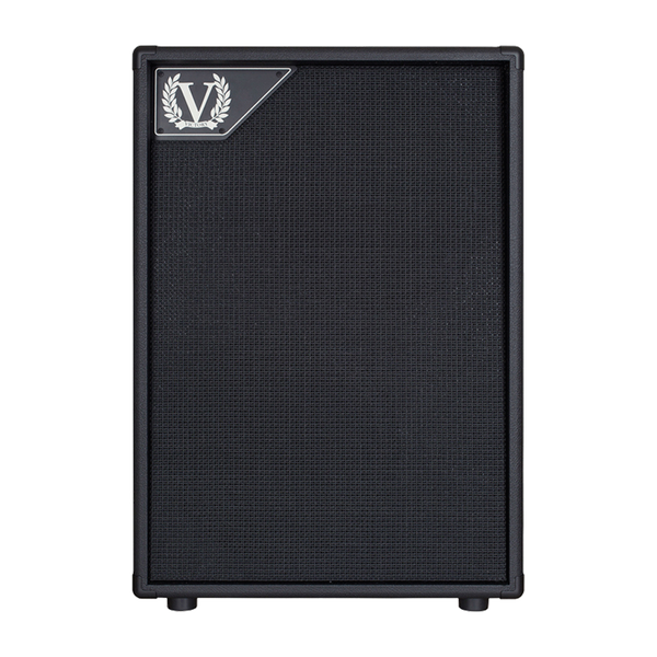 Victory V212-VV Vertical Cabinet with Celestion Vintage 30s