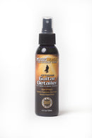 Music Nomad Guitar Detailer- Matte & Gloss Cleaner