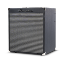 Ampeg Rocket Bass RB-110 50 Watt Bass Combo Amp