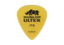 Dunlop Ultex Standard 6-pack Picks
