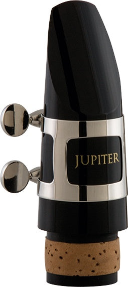 Jupiter Bb Clarinet Mouthpiece