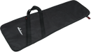 Jackson Economy Gig Bag Soloist/Dinky