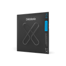 D'Addario XTAPB1253 XT Phosphor Bronze Acoustic Guitar Strings, Light, 12-53