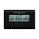 D'Addario Hygrometer Humidity And Temperature Sensor