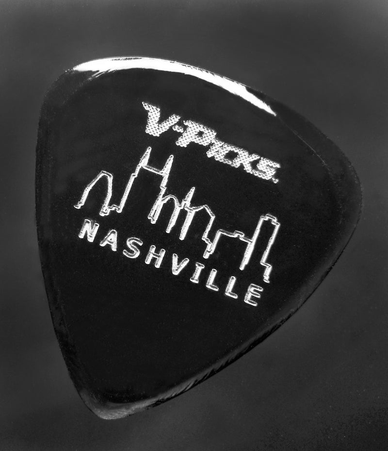 V-Picks Nashville