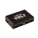 Ernie Ball Volt Power Brick