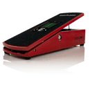 Ernie Ball VPJR Tuner Volume Pedal