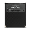 Ampeg Rocket Bass RB-110 50 Watt Bass Combo Amp