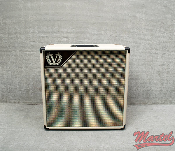 Victory V112-Neo 1x12 Compact Speaker Cab