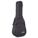 Yamaha AG-SC Soft Case for Acoustic Guitars
