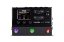 Line 6 HX Stomp - Multi-Effects Processor Pedal
