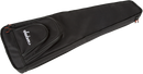 Jackson Dinky Minion Gig Bag Black