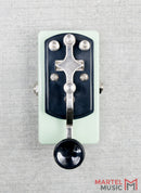 Coppersound Telegraph Stutter Killswitch - Surf Green