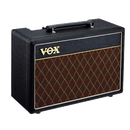 Vox Pathfinder V9106 10 Watt Combo Practice Amp