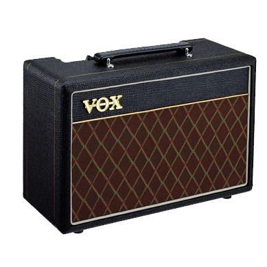 Vox Pathfinder V9106 10 Watt Combo Practice Amp