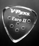 V-Pick Euro II