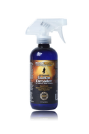 Music Nomad Guitar Detailer for Matte & Glossy Finishes
