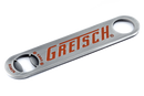 Gretsch Bottle Opener