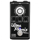 Vertex Ultraphonix MKII