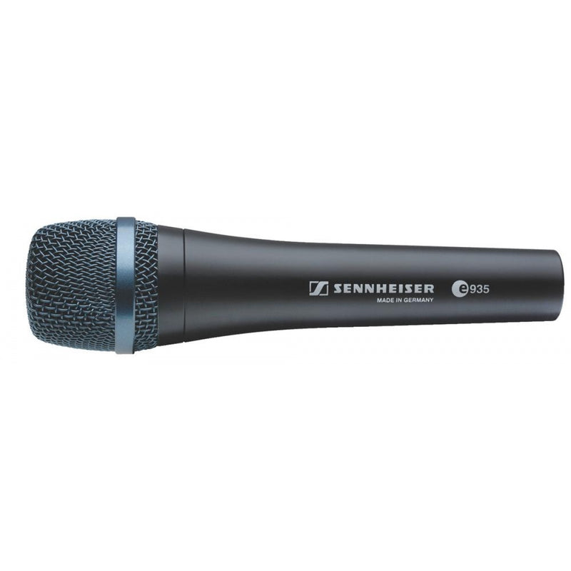 Sennheiser e935 Vocal Microphone