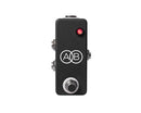 JHS Pedals Mini A/B