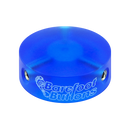 Barefoot Buttons Acrylic