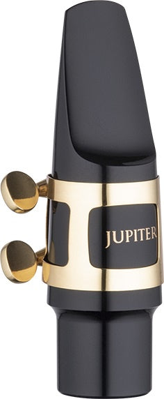 Jupiter Alto Saxophone Mouthpiece