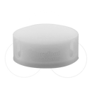 Barefoot Buttons Glow Caps