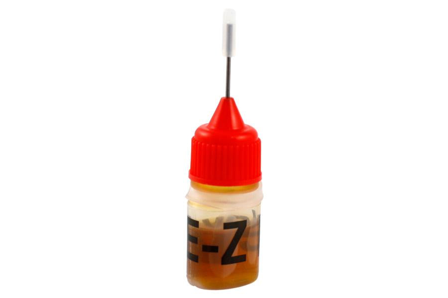 LT-4250 E-Z Key Tuner and Hardware Oil