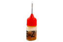 LT-4250 E-Z Key Tuner and Hardware Oil