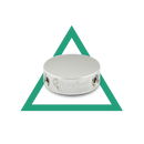 Barefoot Buttons V1 Mini