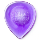 Dunlop Big Stubby 2.0MM 6 Pack